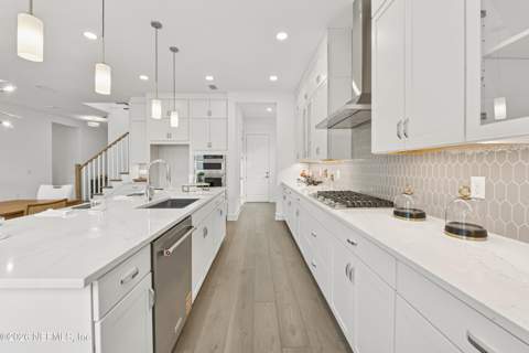 195 Bismarck Palm Road #247, St. Augustine FL - photo 8 of 28