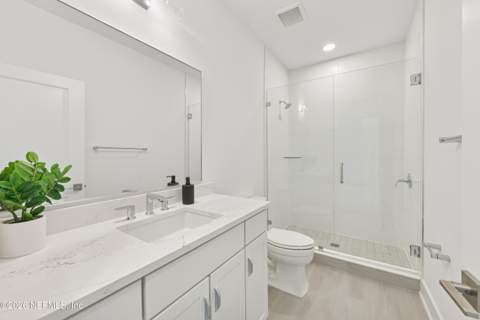 195 Bismarck Palm Road #247, St. Augustine FL - photo 14 of 28