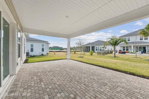 195 Bismarck Palm Road #247, St. Augustine FL - photo 16 of 28