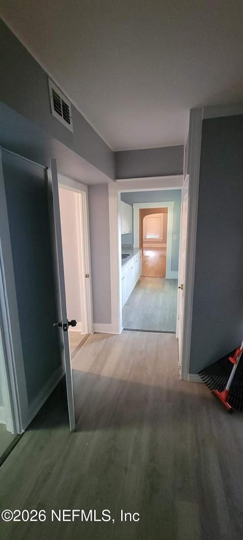 1347 Rushing Street, Jacksonville FL - photo 6 of 12