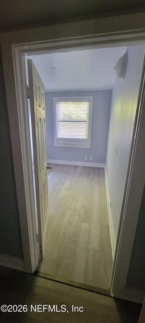 1347 Rushing Street, Jacksonville FL - photo 7 of 12