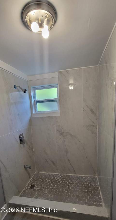 1347 Rushing Street, Jacksonville FL - photo 8 of 12