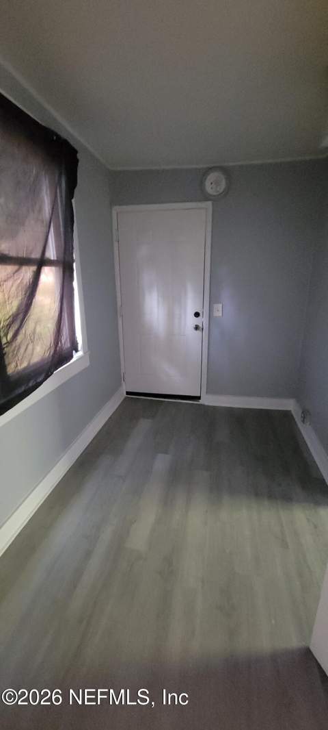 1347 Rushing Street, Jacksonville FL - photo 10 of 12