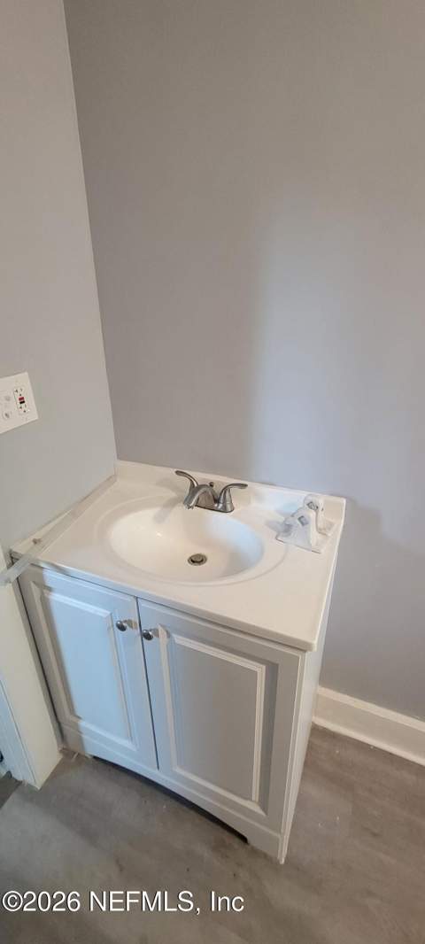 1347 Rushing Street, Jacksonville FL - photo 9 of 12