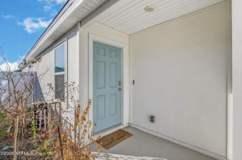163 Silver Birch Street, St. Augustine FL - photo 8 of 48