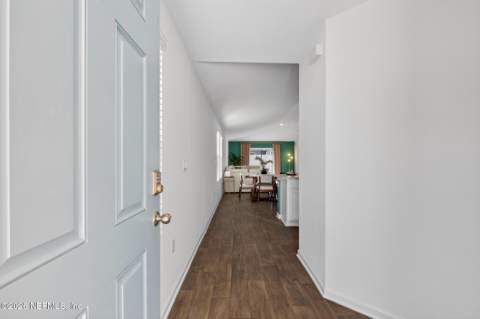 163 Silver Birch Street, St. Augustine FL - photo 9 of 48