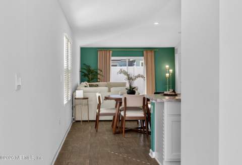 163 Silver Birch Street, St. Augustine FL - photo 10 of 48