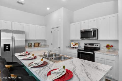 163 Silver Birch Street, St. Augustine FL - photo 13 of 48