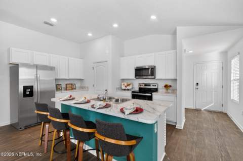 163 Silver Birch Street, St. Augustine FL - photo 14 of 48