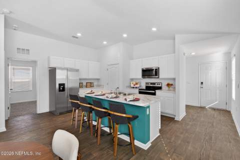 163 Silver Birch Street, St. Augustine FL - photo 15 of 48