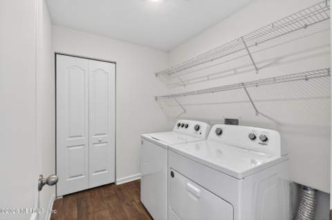 163 Silver Birch Street, St. Augustine FL - photo 18 of 48