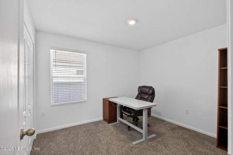 163 Silver Birch Street, St. Augustine FL - photo 19 of 48