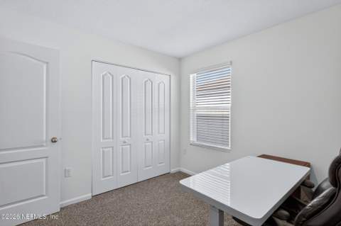 163 Silver Birch Street, St. Augustine FL - photo 20 of 48