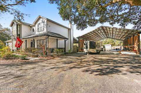 187 Sorrel Street, Middleburg FL - photo 10 of 42