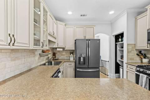 187 Sorrel Street, Middleburg FL - photo 22 of 42