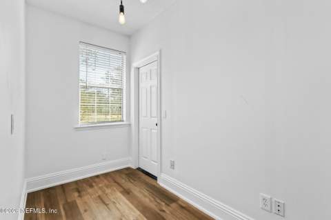 187 Sorrel Street, Middleburg FL - photo 23 of 42