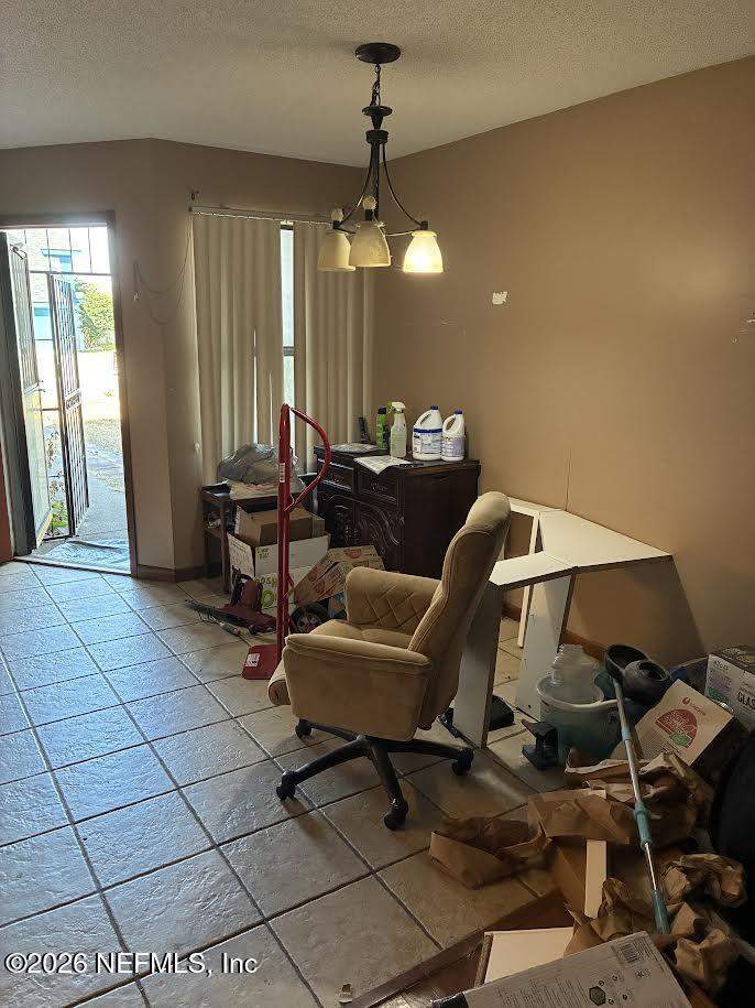 3 bedroom Townhouse at 743 Trekker Street, Century Point, Jacksonville — photo 4