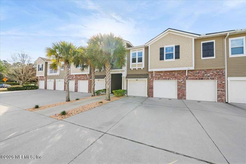 2 bedroom Condominium at 1112 Golden Lake Loop, Sebastian Cove, St. Augustine — photo 4