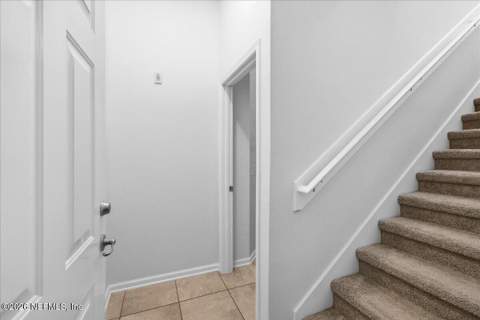1112 Golden Lake Loop, St. Augustine FL - photo 10 of 57