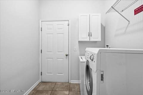1112 Golden Lake Loop, St. Augustine FL - photo 12 of 57