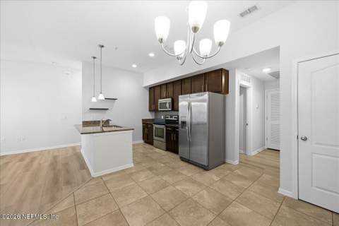 1112 Golden Lake Loop, St. Augustine FL - photo 21 of 57