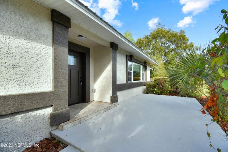 5 bedroom Single Family Residence at 2118 Gillis Street, Conway Of Rogeros, Palatka — photo 4