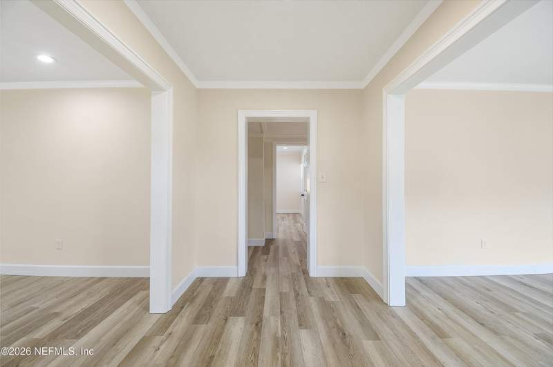 5 bedroom Single Family Residence at 2118 Gillis Street, Conway Of Rogeros, Palatka — photo 5