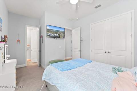 32 Waterline Drive, St. Johns FL - photo 15 of 52