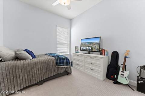 32 Waterline Drive, St. Johns FL - photo 22 of 52