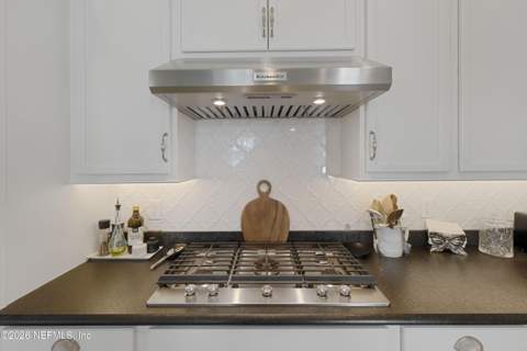 21 Sugar Magnolia Drive, Ponte Vedra FL - photo 14 of 52