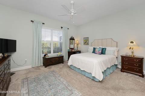 21 Sugar Magnolia Drive, Ponte Vedra FL - photo 15 of 52