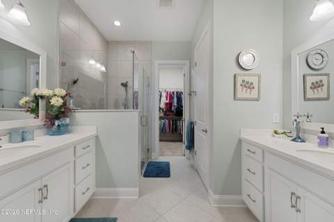 21 Sugar Magnolia Drive, Ponte Vedra FL - photo 16 of 52