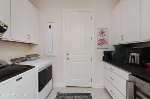 21 Sugar Magnolia Drive, Ponte Vedra FL - photo 17 of 52
