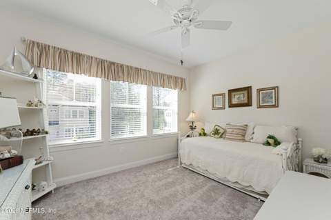 21 Sugar Magnolia Drive, Ponte Vedra FL - photo 20 of 52