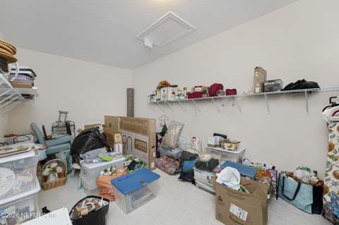 21 Sugar Magnolia Drive, Ponte Vedra FL - photo 24 of 52