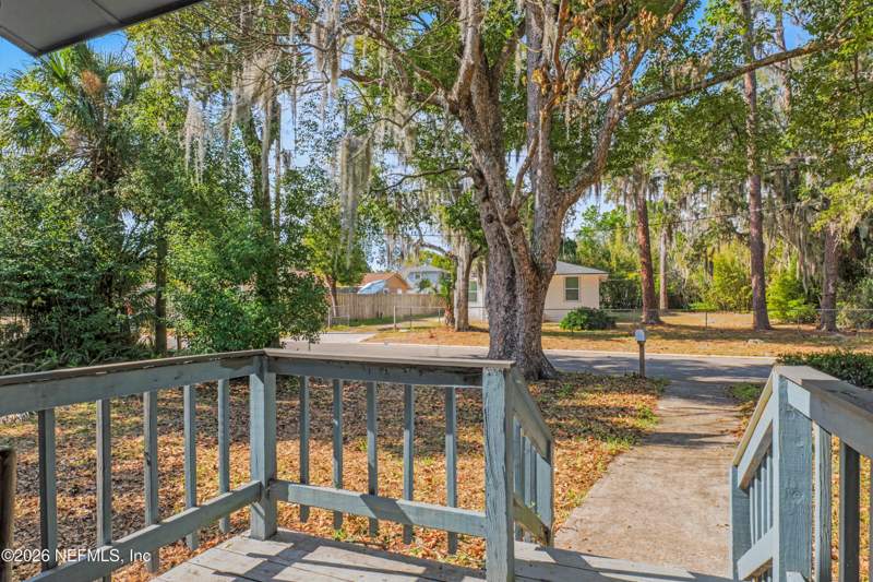 3 bedroom Single Family Residence at 104 Jack Street, Palmer & Ferris, Green Cove Springs — photo 3