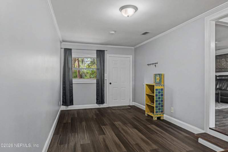 3 bedroom Single Family Residence at 104 Jack Street, Palmer & Ferris, Green Cove Springs — photo 5