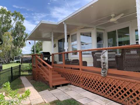 100 Happiness Drive, Welaka FL - photo 6 of 6