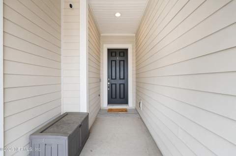 55 Palisade Drive, St. Augustine FL - photo 6 of 6