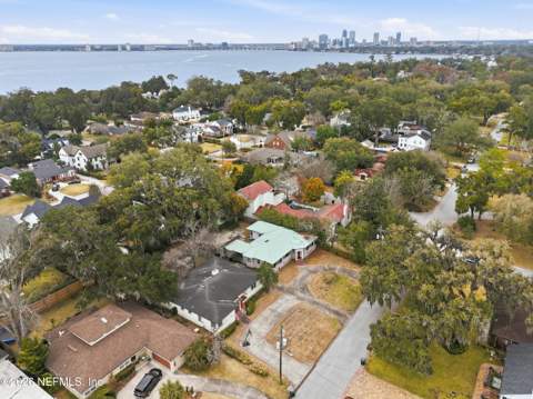 4014 Barcelona Avenue, Jacksonville FL - photo 6 of 6