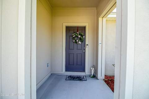 8687 Lake George Circle, Macclenny FL - photo 6 of 6