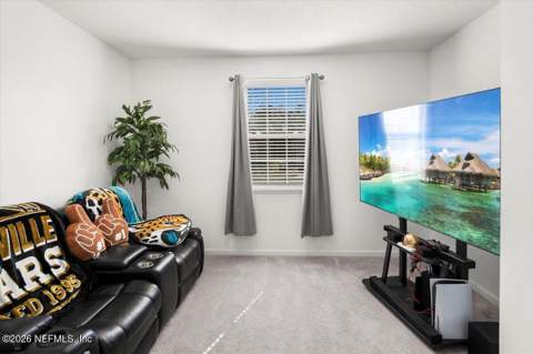 15608 Whispering Fir Drive, Jacksonville FL - photo 24 of 31