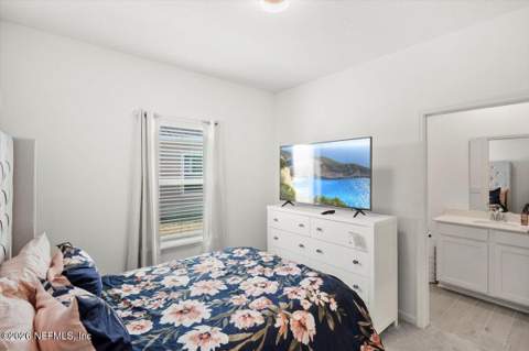 15608 Whispering Fir Drive, Jacksonville FL - photo 20 of 31