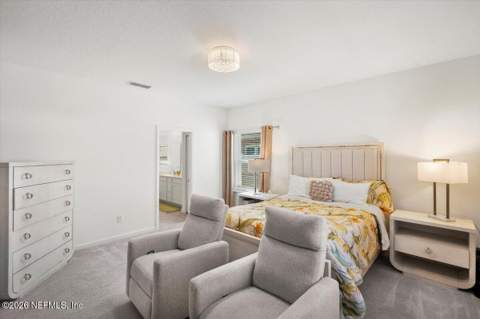 15608 Whispering Fir Drive, Jacksonville FL - photo 14 of 31