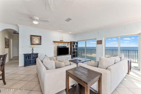 2747 S Ponte Vedra Boulevard, Ponte Vedra Beach FL - photo 8 of 57