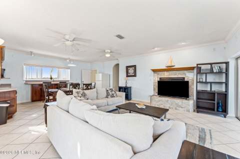 2747 S Ponte Vedra Boulevard, Ponte Vedra Beach FL - photo 9 of 57
