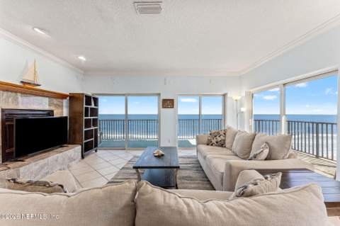 2747 S Ponte Vedra Boulevard, Ponte Vedra Beach FL - photo 10 of 57