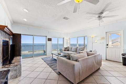 2747 S Ponte Vedra Boulevard, Ponte Vedra Beach FL - photo 11 of 57