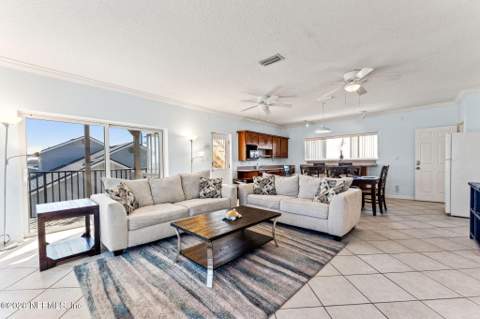 2747 S Ponte Vedra Boulevard, Ponte Vedra Beach FL - photo 12 of 57