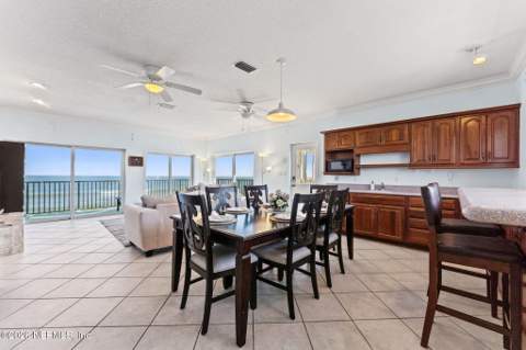 2747 S Ponte Vedra Boulevard, Ponte Vedra Beach FL - photo 13 of 57
